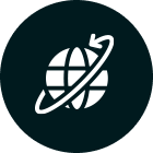 ico-international