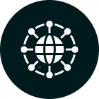ico-network